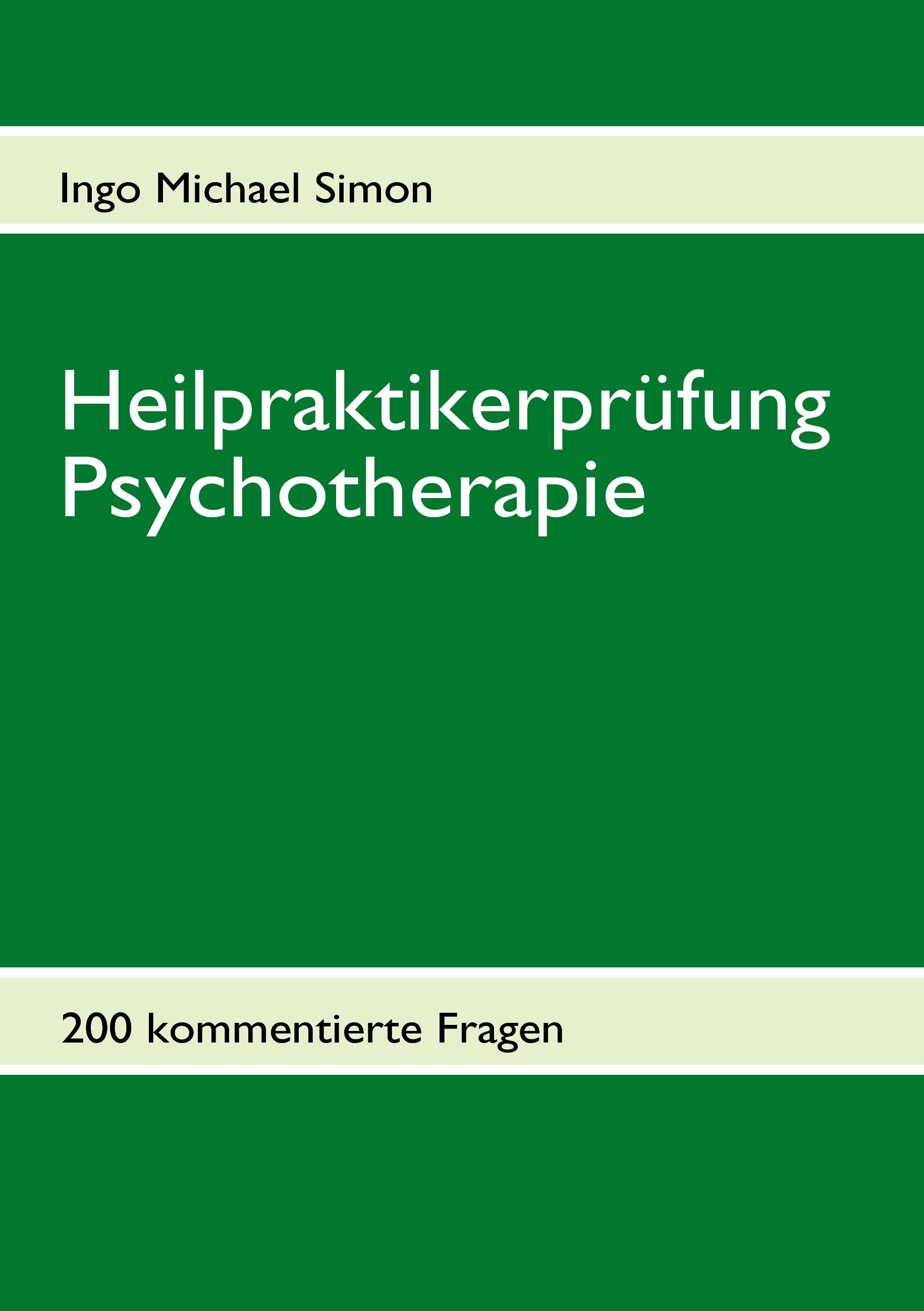 9783837060171