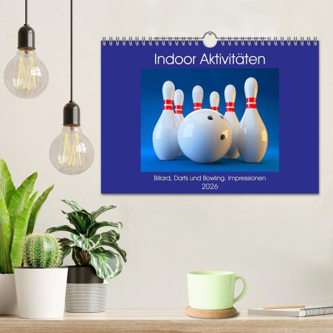 additionalImage1