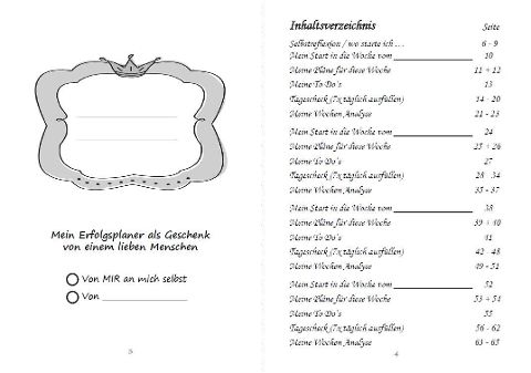 additionalImage6