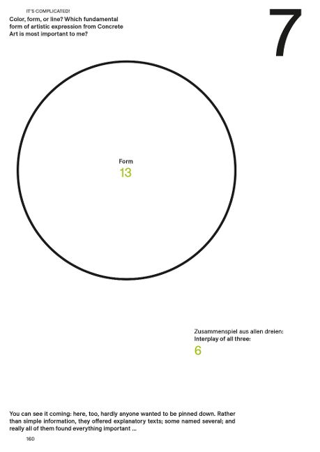 additionalImage8