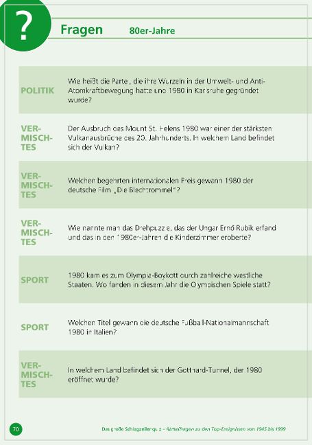 additionalImage10