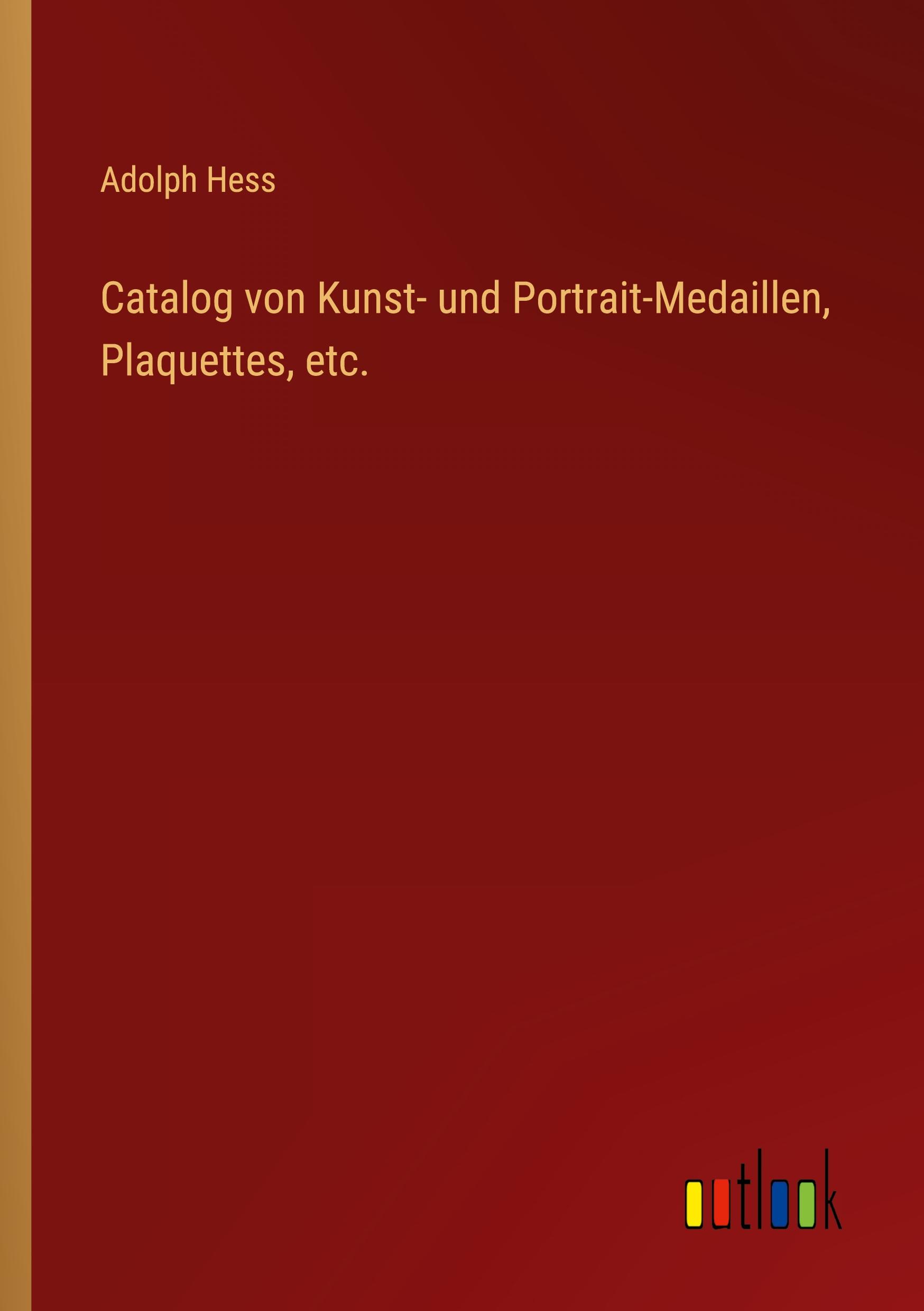 9783368665913