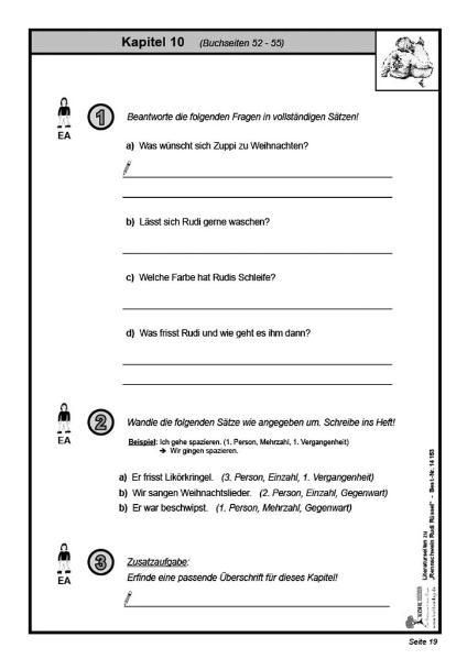 additionalImage4