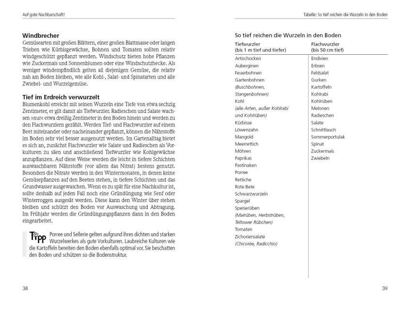 additionalImage3