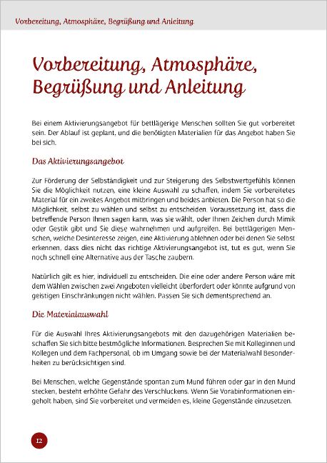 additionalImage5