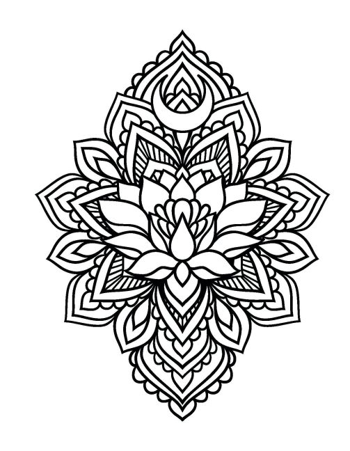 additionalImage4