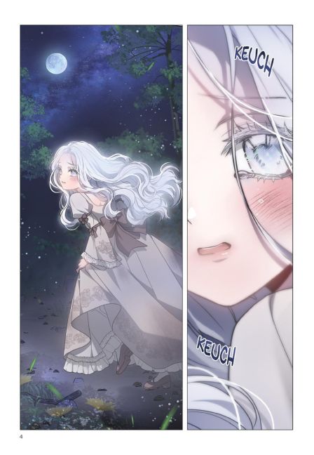 additionalImage5