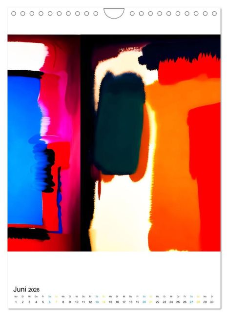 additionalImage11