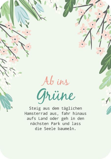 additionalImage1