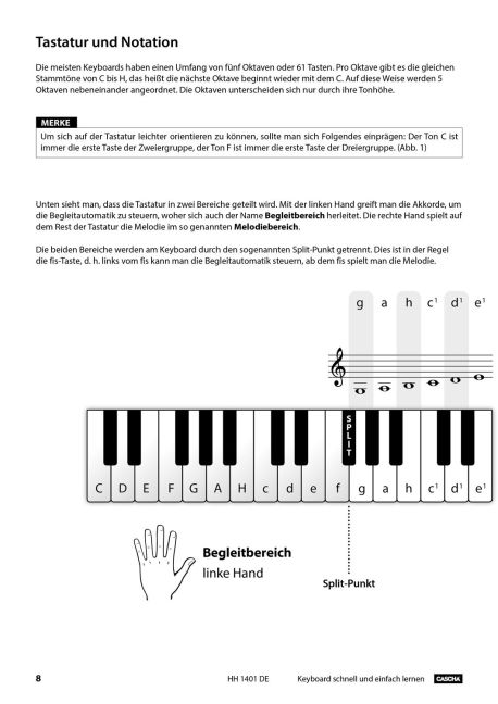 additionalImage3