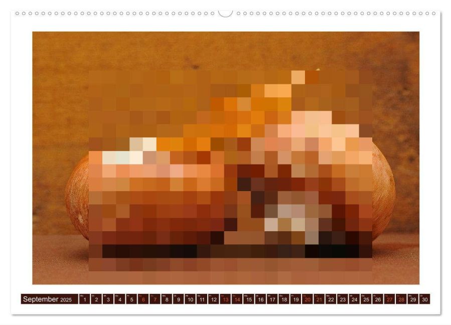 additionalImage13