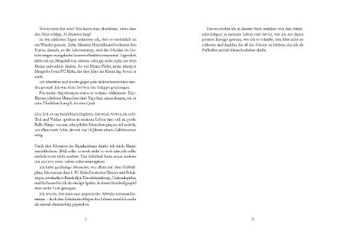 additionalImage5