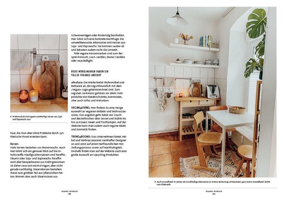 additionalImage6