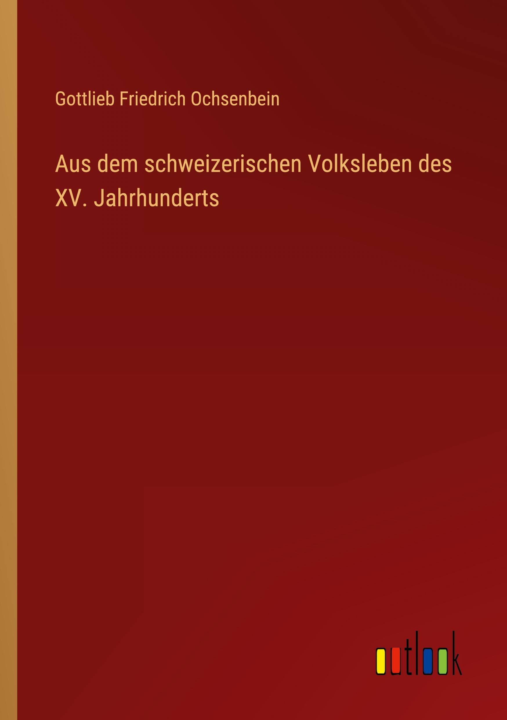 9783368650889