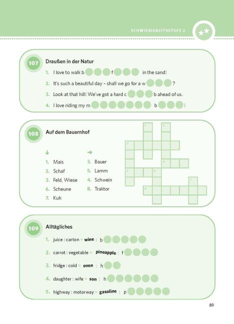 additionalImage5
