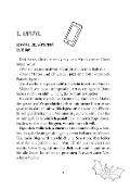 Bildprobe 6