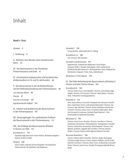 additionalImage1
