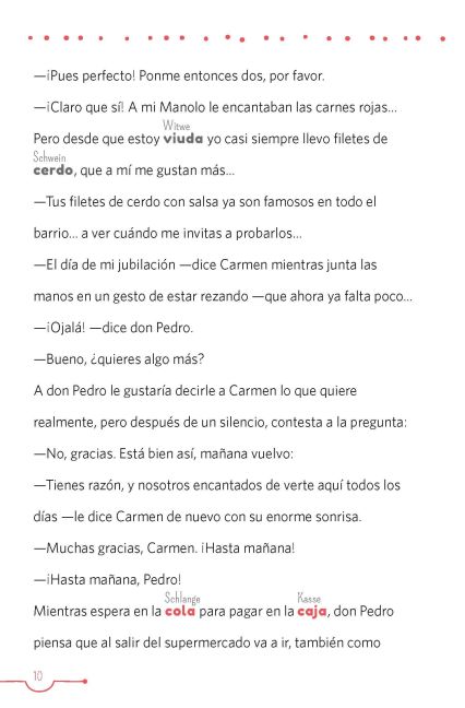 additionalImage3