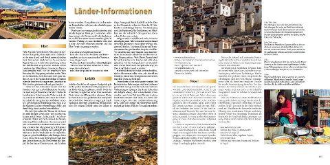 additionalImage11