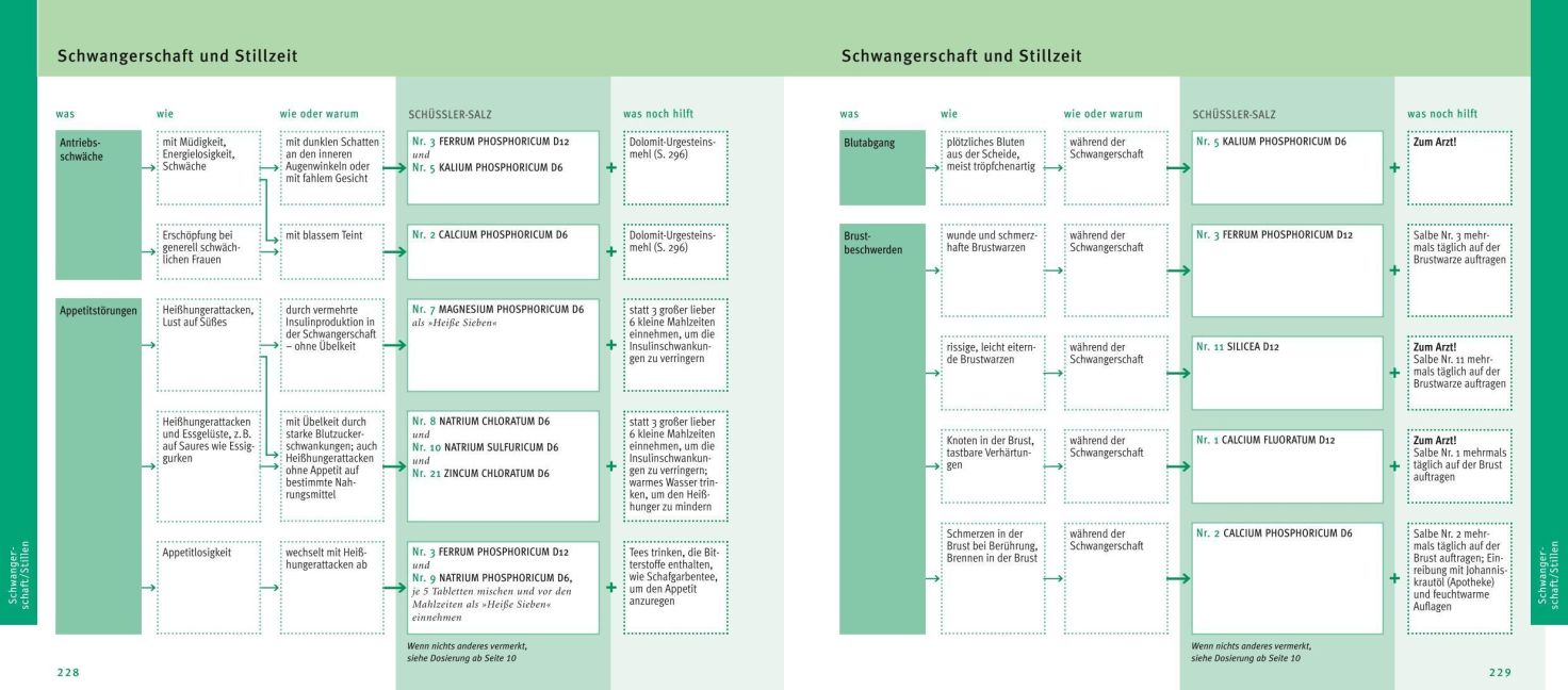 additionalImage4