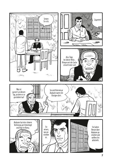 additionalImage6