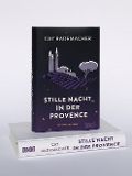 Bildprobe 1