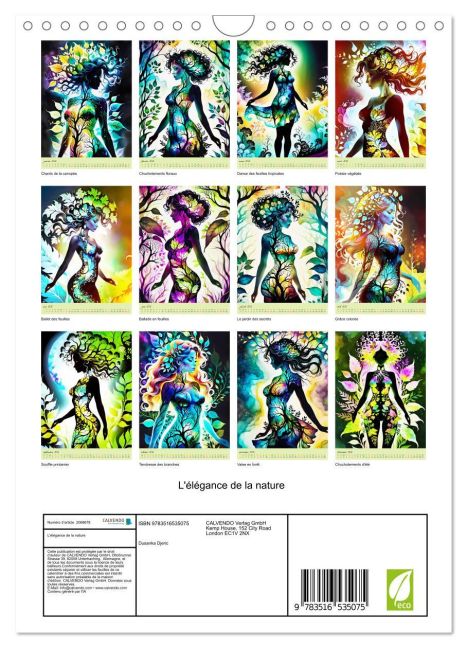 additionalImage5