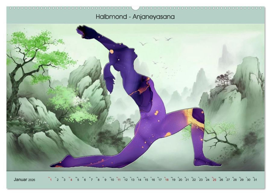 additionalImage6