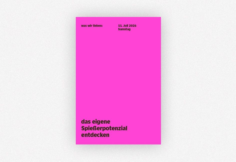 additionalImage6