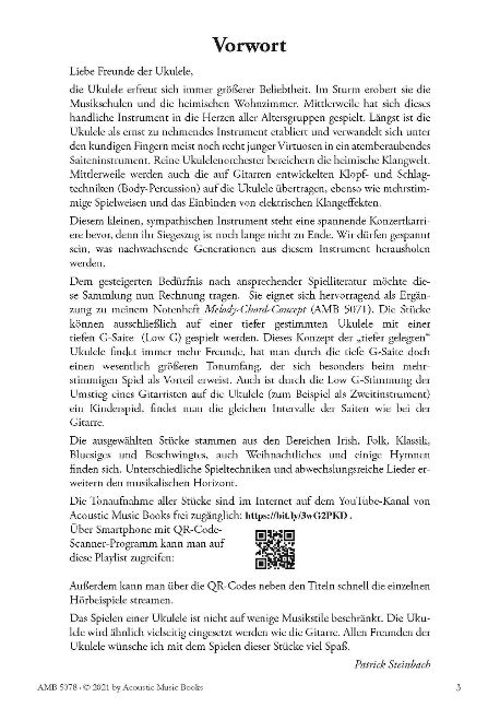 additionalImage2