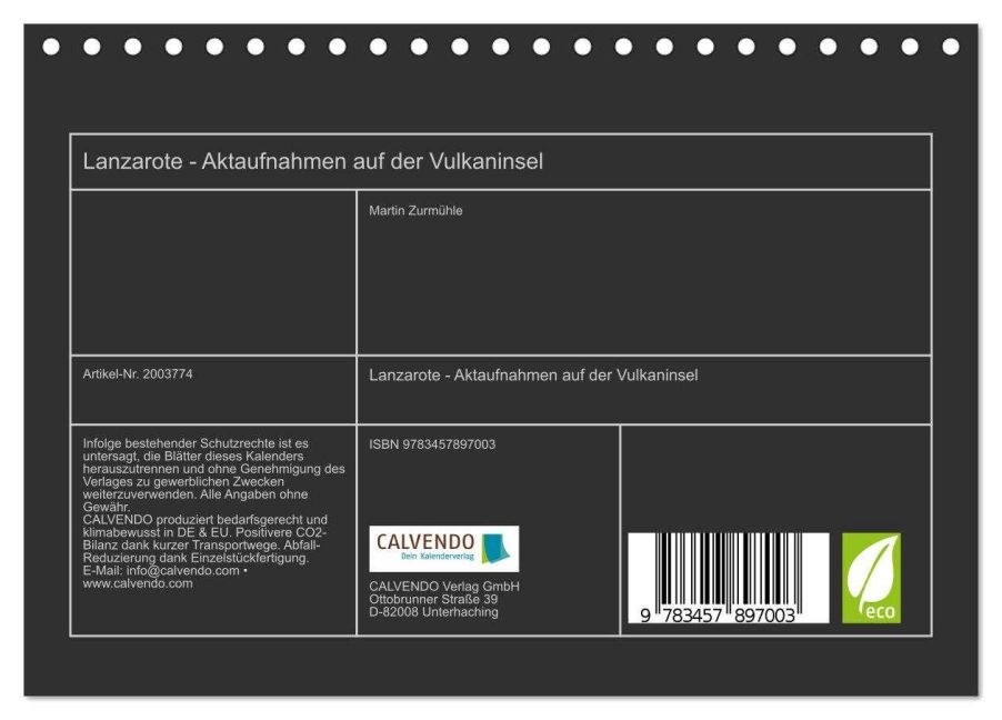 additionalImage1