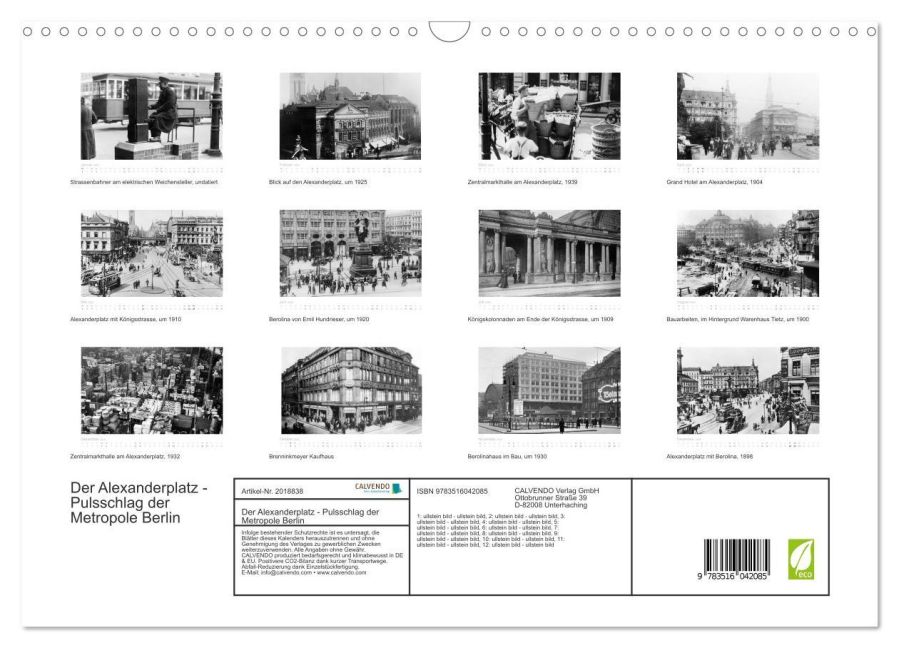 additionalImage5