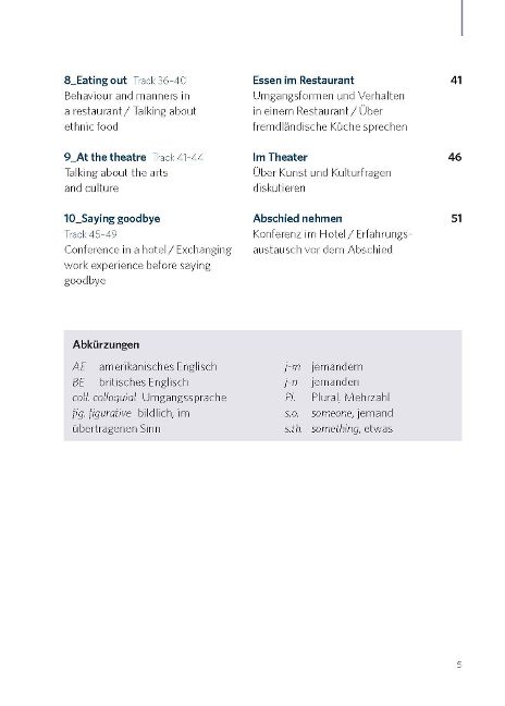 additionalImage2