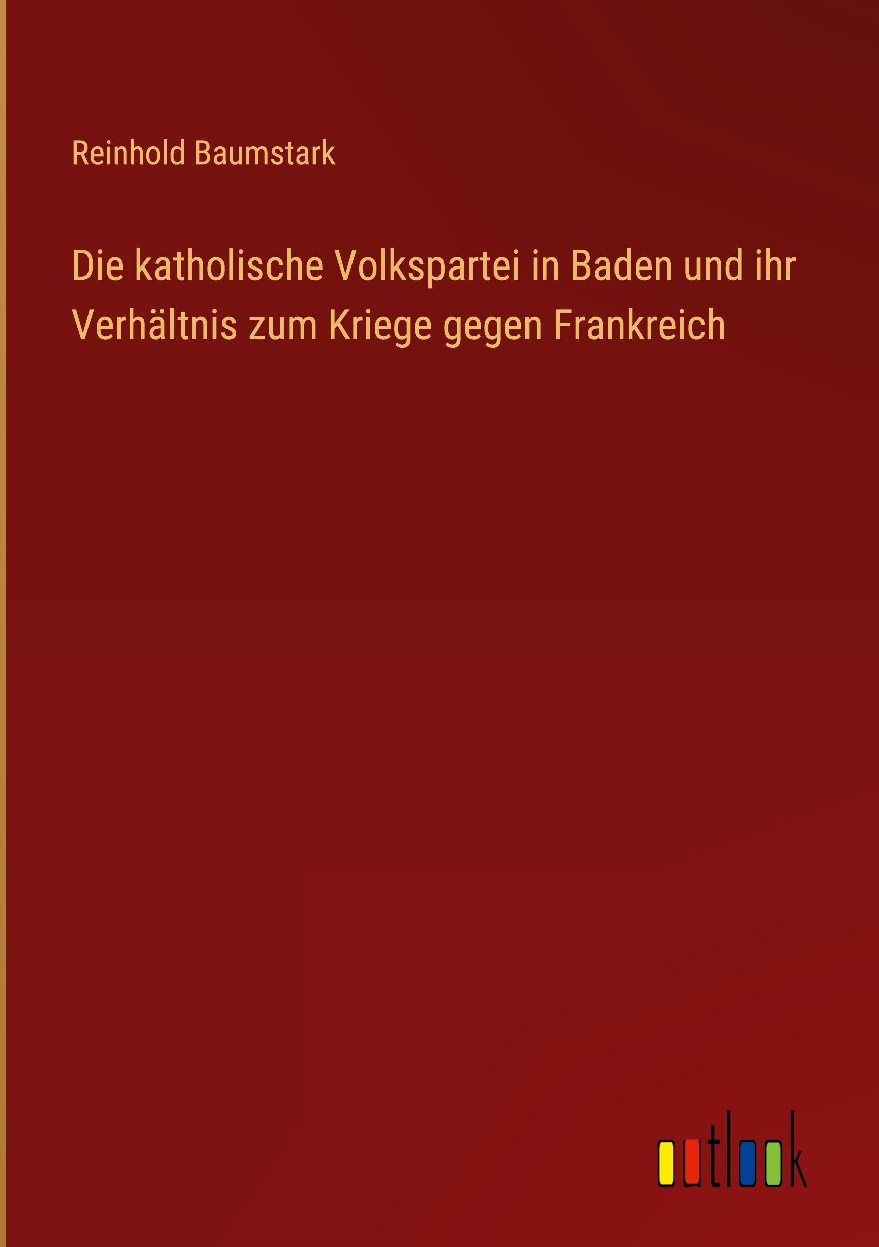 9783368298593