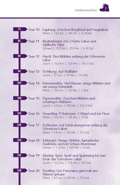 additionalImage2