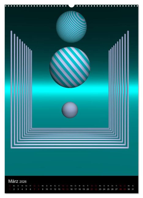 additionalImage7