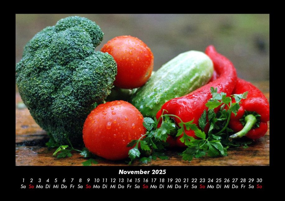 additionalImage3