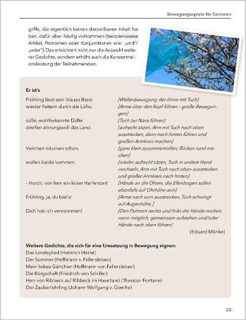 additionalImage6