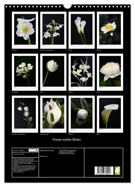 additionalImage5