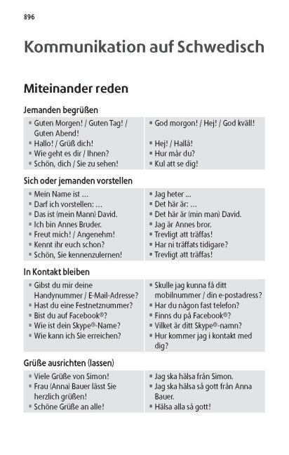 additionalImage5