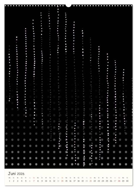 additionalImage10