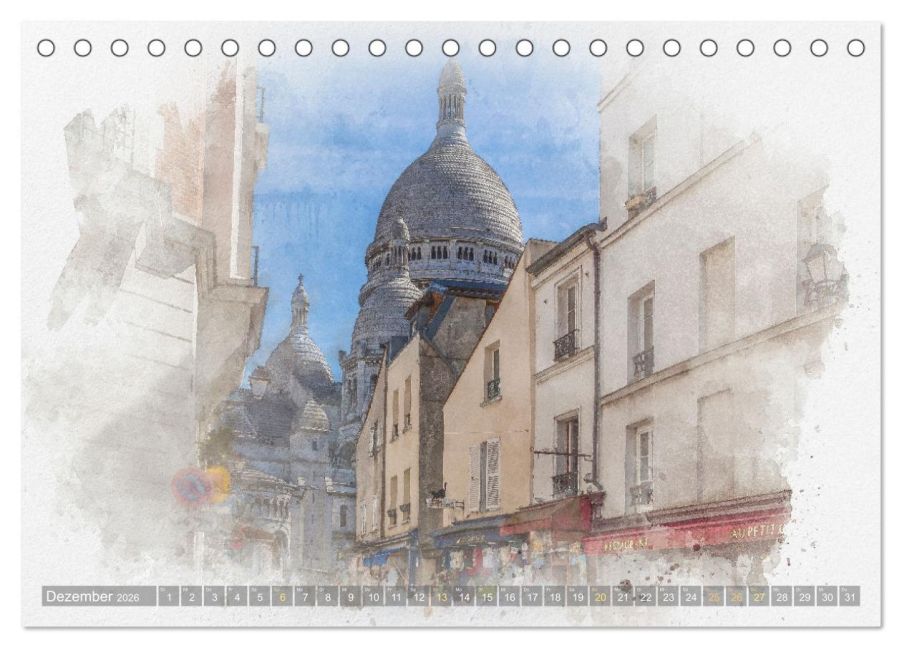additionalImage4
