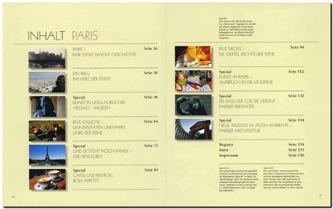 additionalImage1
