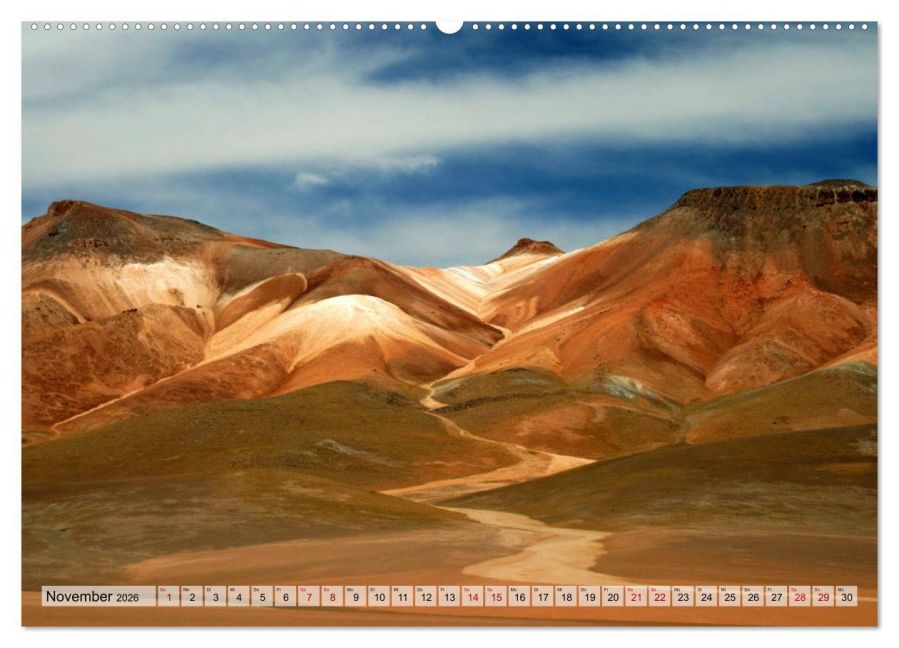 additionalImage3