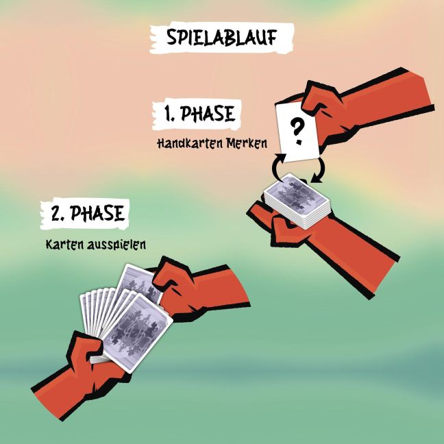 additionalImage3