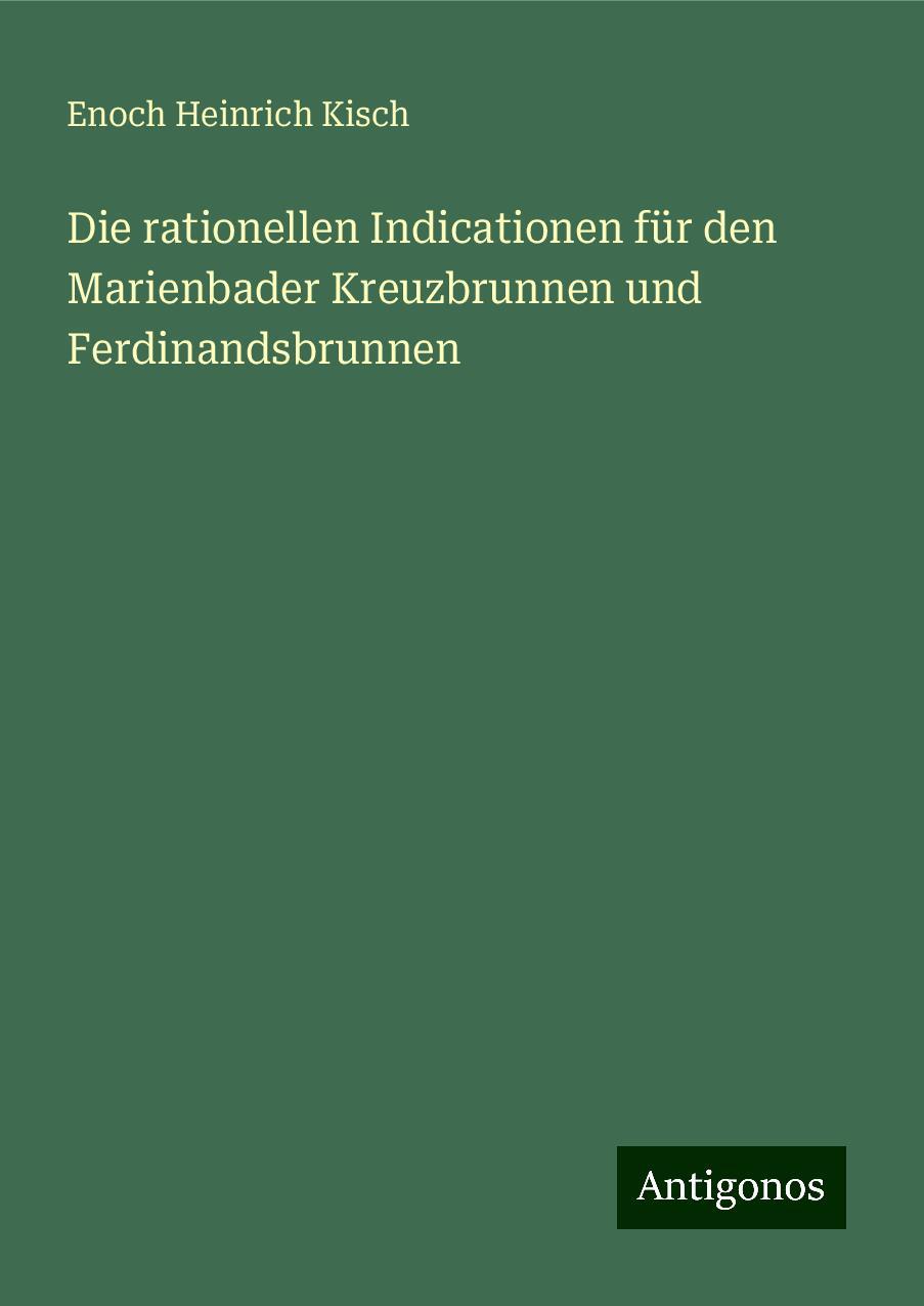 9783386366823