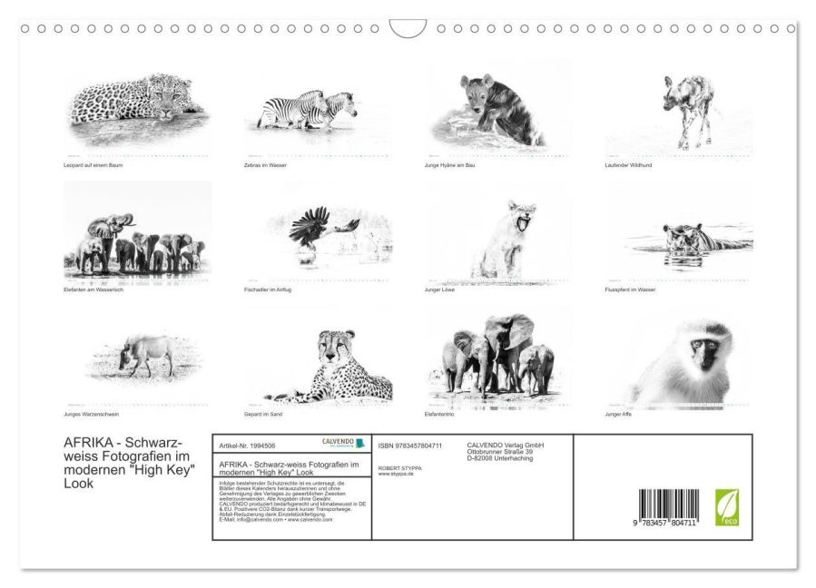 additionalImage5