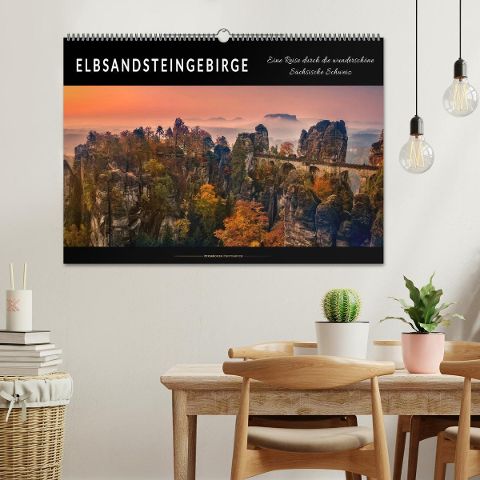 additionalImage1