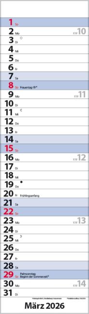 additionalImage3