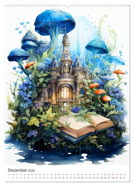 additionalImage3